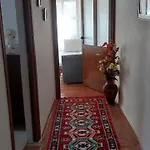 Habitación en casa particular Niku Homestay