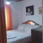 Niku Homestay Habitación en casa particular *