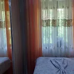 Habitación en casa particular Niku Homestay *