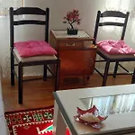 Niku Homestay Berat