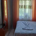 Niku Homestay