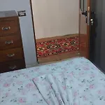 Niku Homestay * Berat