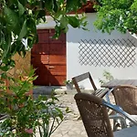 Niku Homestay
