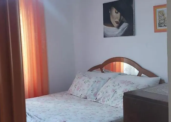 Niku Homestay Pansiyon *