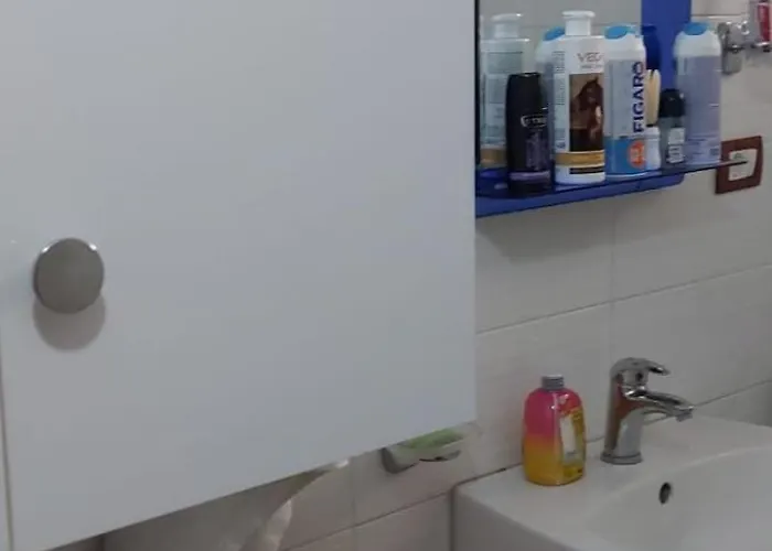 Pansiyon Niku Homestay *