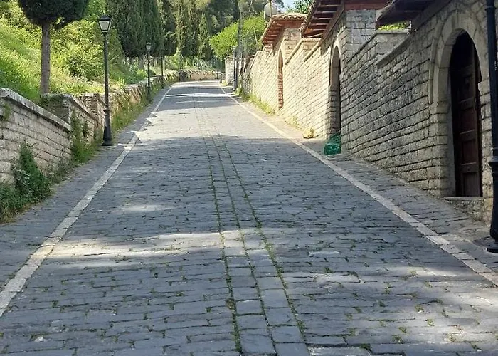 Niku Homestay Pansiyon