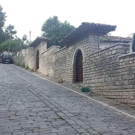 Niku Homestay
